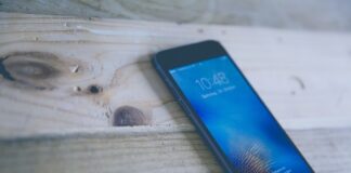 Do czego służy radiotelefon? Do czego służy radiotelefon?