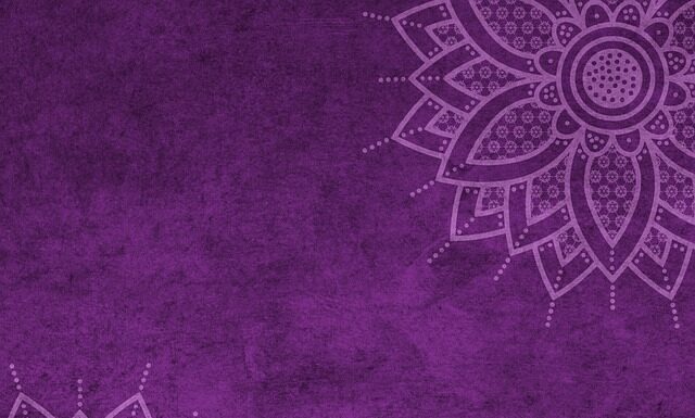 Jaki jest mandat za holowanie?