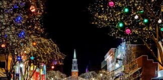 Ile dni przed okresem wyszedł wam pozytywny test? Ile dni przed okresem wyszedł wam pozytywny test?