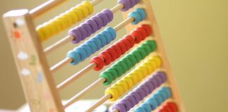 Jak liczyć przyrost wagi u niemowlaka?