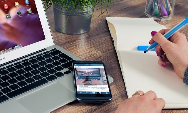 Ile lat pracodawca przechowuje świadectwo pracy?