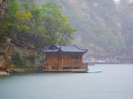 Czy posiadanie Baofenga jest legalne? Czy posiadanie Baofenga jest legalne?