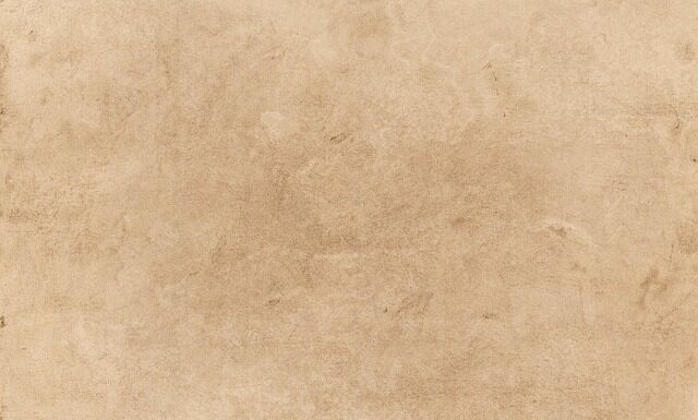 Jak zrobić strukturę na obrazie?