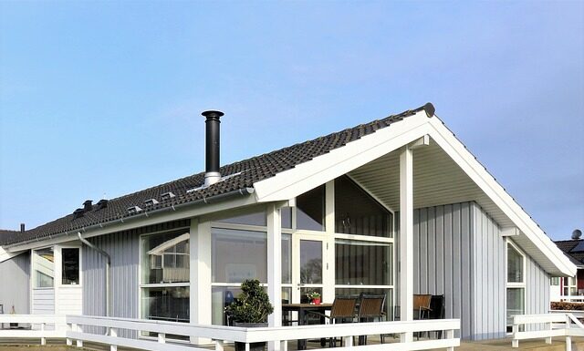 Czy można pomalować meble bez szlifowania?