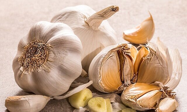 Po czym poznać że idą ząbki? Po czym poznać że idą ząbki?