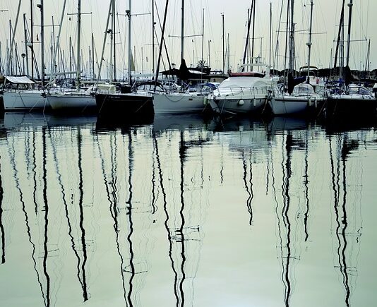 Jak pakować akta osobowe do archiwum? Jak pakować akta osobowe do archiwum?