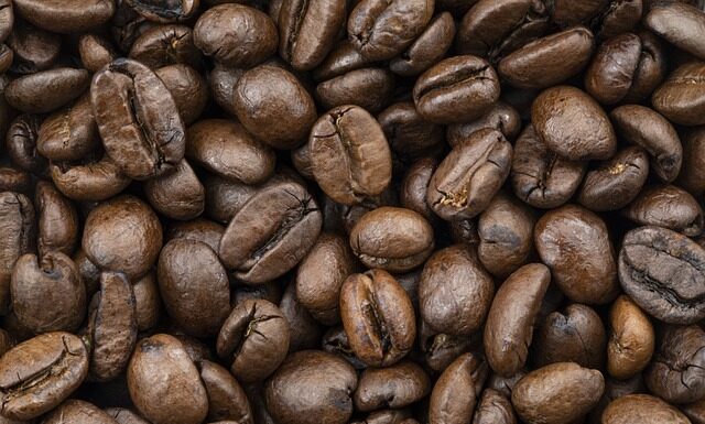 Jak długo można używać środków ochrony indywidualnej? Jak długo można używać środków ochrony indywidualnej?