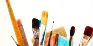 Jak czesać noworodka?