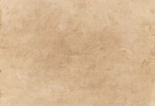 Gdzie wyrzucać papier po maśle? Gdzie wyrzucać papier po maśle?