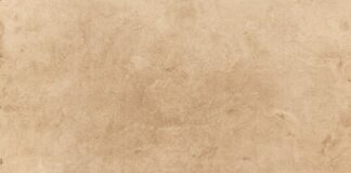 Gdzie wyrzucać papier po maśle?