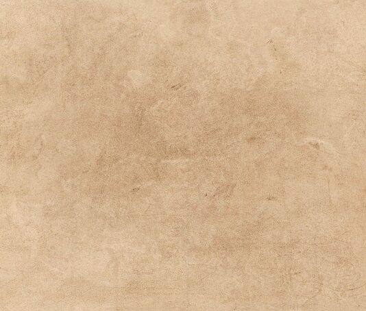 Gdzie wyrzucać papier po maśle? Gdzie wyrzucać papier po maśle?