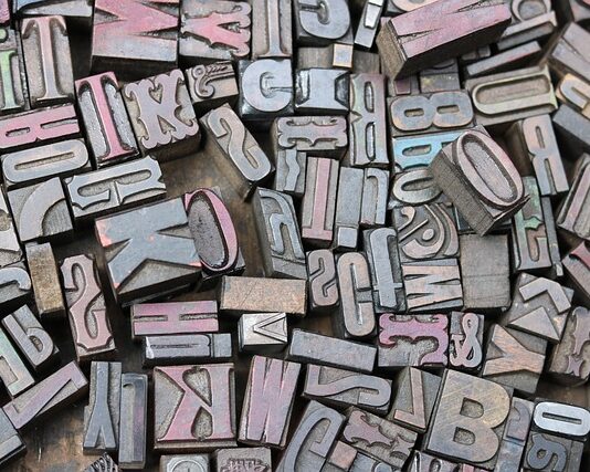 Czy w Żabce można drukować? Czy w Żabce można drukować?