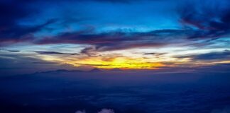 Gdzie kupić uchwyt na telefon do roweru?