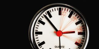 Jak zmierzyć gripy? Jak zmierzyć gripy?