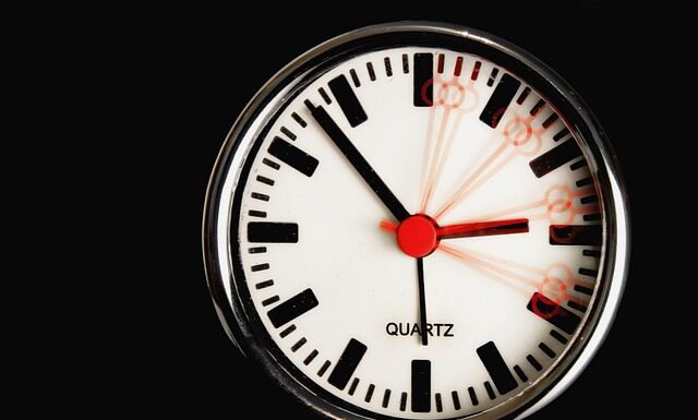 Jak zmierzyć gripy?