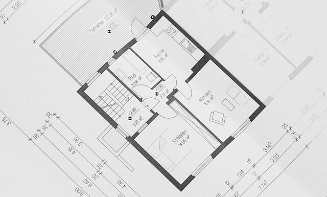 Jakie wymiary walizki do 20 kg?