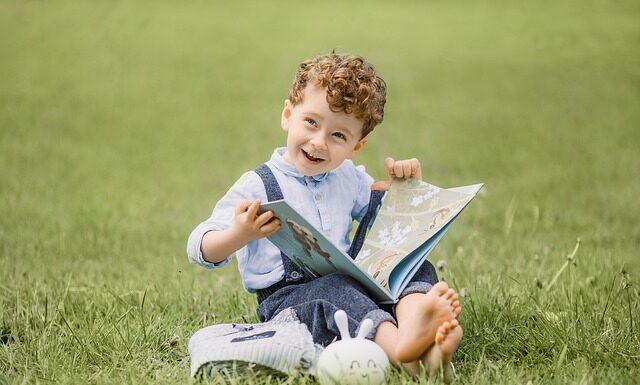 Czy granie w gry pomaga? Czy granie w gry pomaga?