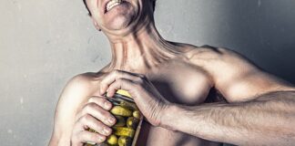 Czy uszycie sukienki jest trudne?