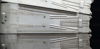 Jaki zestaw do rozszerzania diety?