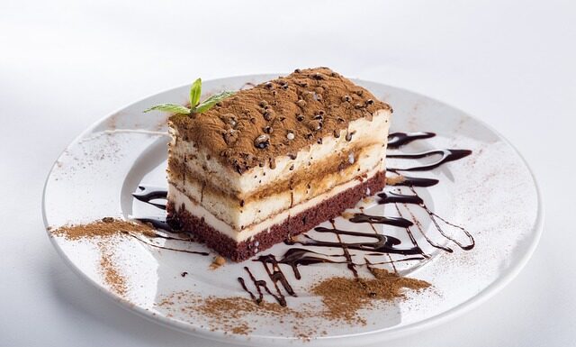 Ile kalorii spala się podczas skakania na skakance? Ile kalorii spala się podczas skakania na skakance?