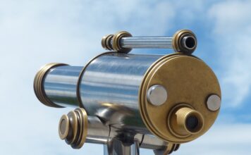 Ile kosztuje przegląd szelek bezpieczeństwa?