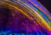 Czy szampon Bambino jest dobra na włosy? Czy szampon Bambino jest dobra na włosy?