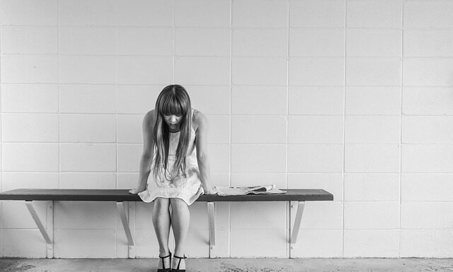 Jak uszyć sukienkę z marszczeniami? Jak uszyć sukienkę z marszczeniami?