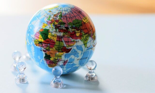 Na co przyczepiać magnesy?