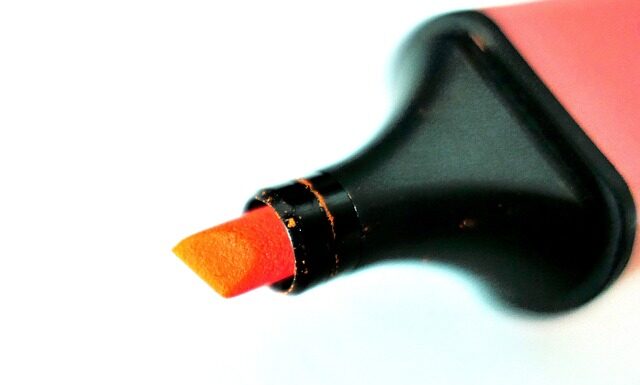 Jak zacząć filcowanie na sucho? Jak zacząć filcowanie na sucho?