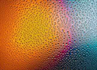 Jak myć dziecku zęby?