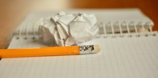 Jak zrobić papierowy Topper na tort? Jak zrobić papierowy Topper na tort?