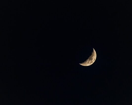 Gdzie jest największy teleskop na świecie? Gdzie jest największy teleskop na świecie?