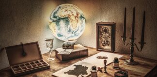 Czy tusz do rzęs to płyn samolot? Czy tusz do rzęs to płyn samolot?