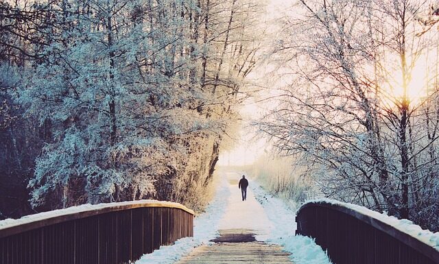 Jak jest po angielsku dni tygodnia?