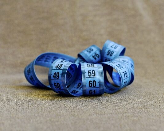 Dlaczego dziecko słabo przybiera na wadze?