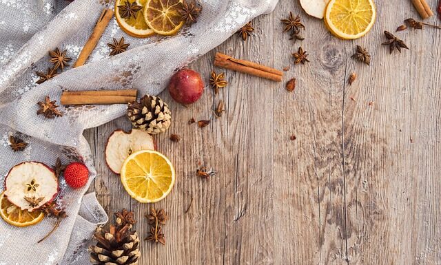 Jak pozbyć się nieprzyjemnego zapachu z termosu?