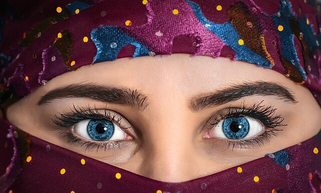 Jak podać pierwszy raz Marchewkę?