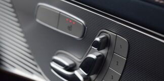 Czy termofor pomaga na przeziębienie? Czy termofor pomaga na przeziębienie?