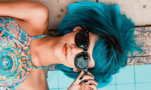 Jaki okular do obserwacji mgławic?