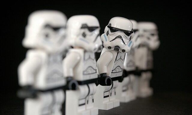 Co się stało z Plutonem? Co się stało z Plutonem?