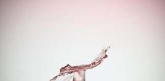 Jak wzmocnić odruch ssania? Jak wzmocnić odruch ssania?