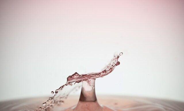 Jak wzmocnić odruch ssania?