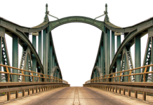 Jaki stelaż do wanienki IKEA? Jaki stelaż do wanienki IKEA?