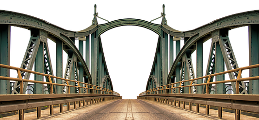 Jaki stelaż do wanienki IKEA?