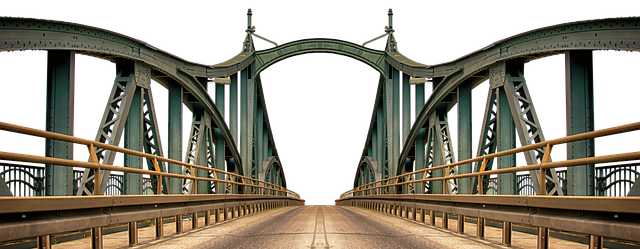 Jaki stelaż do wanienki IKEA? Jaki stelaż do wanienki IKEA?