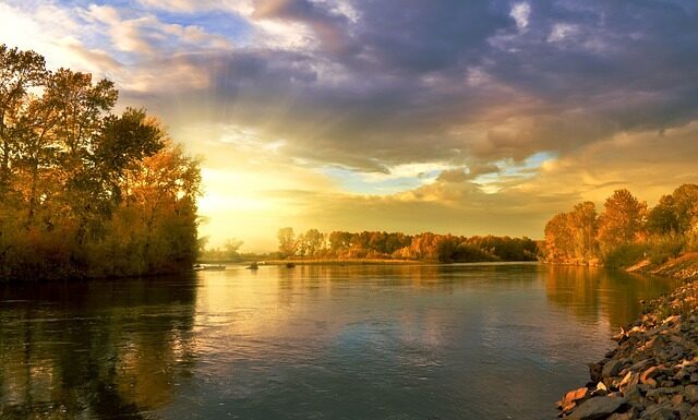 Jakie kolory zabawek dla niemowlaka?