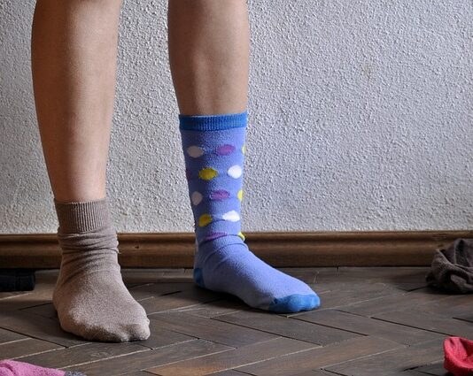 Czy trzeba czyścic nosek niemowlakowi? Czy trzeba czyścic nosek niemowlakowi?