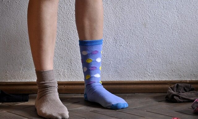 Czy trzeba czyścic nosek niemowlakowi? Czy trzeba czyścic nosek niemowlakowi?