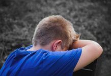 Co warto mieć w warsztacie? Co warto mieć w warsztacie?