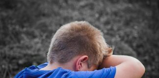 Co warto mieć w warsztacie? Co warto mieć w warsztacie?